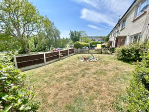 Photo 13- click for photo gallery